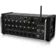 MIDAS MESA MISTURA MR 18