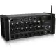 MIDAS MESA MISTURA MR 18