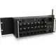 MIDAS MESA MISTURA MR 18