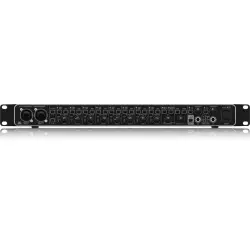 Behringer INTERFACE UMC1820
