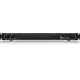 Behringer INTERFACE UMC1820