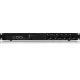 Behringer INTERFACE UMC1820