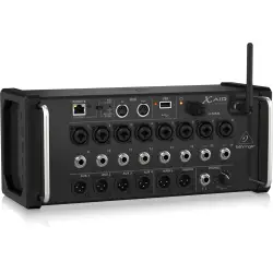 Behringer MESA MISTURA DIGITAL X AIR XR16