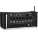 Behringer MESA MISTURA DIGITAL X AIR XR16