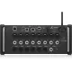 Behringer MESA MISTURA DIGITAL X AIR XR16