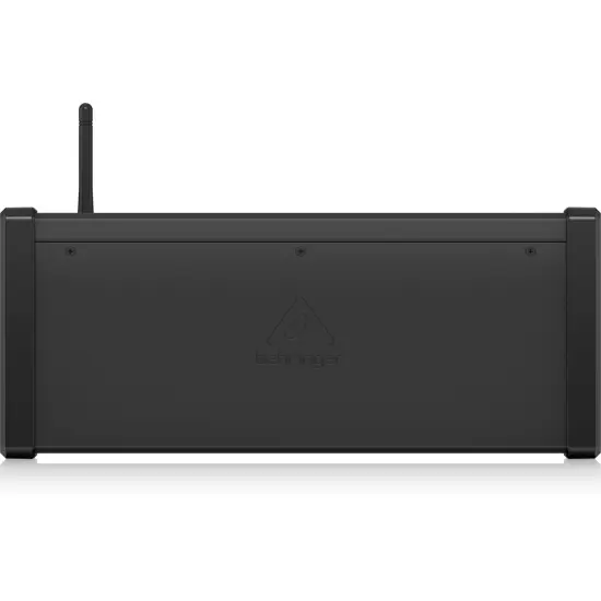 Behringer MESA MISTURA DIGITAL X AIR XR16