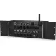 Behringer MESA MISTURA DIGITAL X AIR XR16