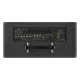 Vox VT40X