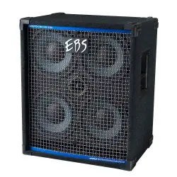 EBS ProLine 410