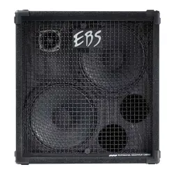 EBS NeoLine 212
