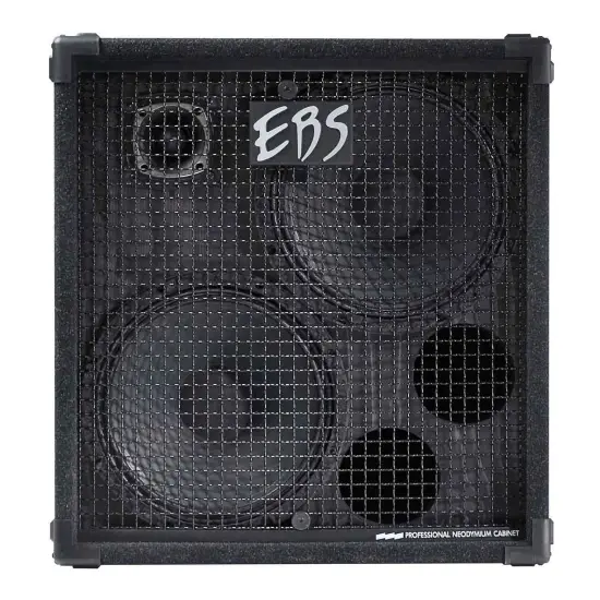 EBS NeoLine 212