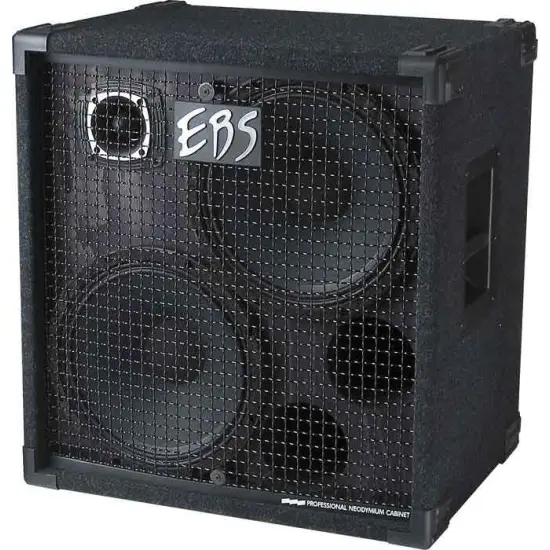 EBS NeoLine 212
