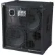 EBS NeoLine 212
