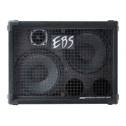 EBS NeoLine 210
