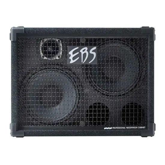 EBS NeoLine 210