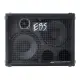 EBS NeoLine 210