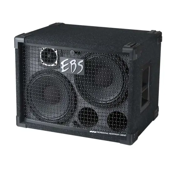 EBS NeoLine 210