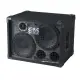 EBS NeoLine 210