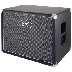 EBS ClassicLine 112