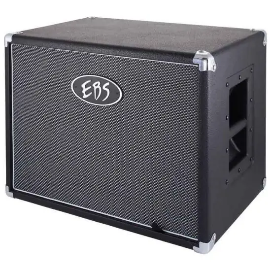 EBS ClassicLine 112