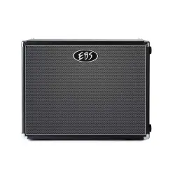 EBS ClassicLine 210