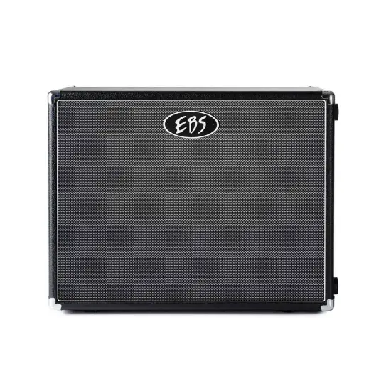 EBS ClassicLine 210