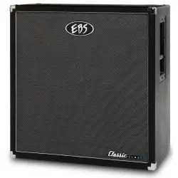 EBS ClassicLine 212