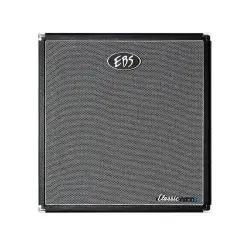 EBS ClassicLine 410