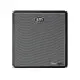 EBS ClassicLine 410