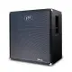 EBS ClassicLine 410