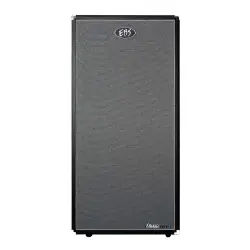 EBS ClassicLine 810