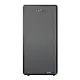 EBS ClassicLine 810