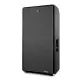 EBS ClassicLine 810