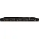 ITC AUDIO AMPLIFICADOR LINHA T 4120D