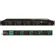 ITC AUDIO AMPLIFICADOR LINHA T 4120D