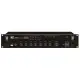 ITC AUDIO AMPLIFICADOR LINHA T 60BU