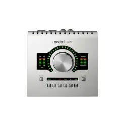 Interfaces USB