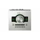 UNIVERSAL AUDIO INTERFACE Apollo Twin USB DUO Heritage Edition