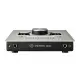UNIVERSAL AUDIO INTERFACE Apollo Twin USB DUO Heritage Edition