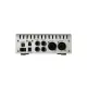 UNIVERSAL AUDIO INTERFACE Apollo Twin USB DUO Heritage Edition