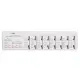 Korg CONTROLADOR MIDI NanoKONTROL 2 WH