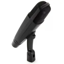 Sennheiser MICROFONE INSTRUMENTO MD421 II