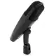 Sennheiser MICROFONE INSTRUMENTO MD421 II