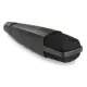 Sennheiser MICROFONE INSTRUMENTO MD421 II