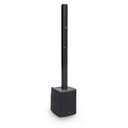 LD Systems Maui 28 G2 Black