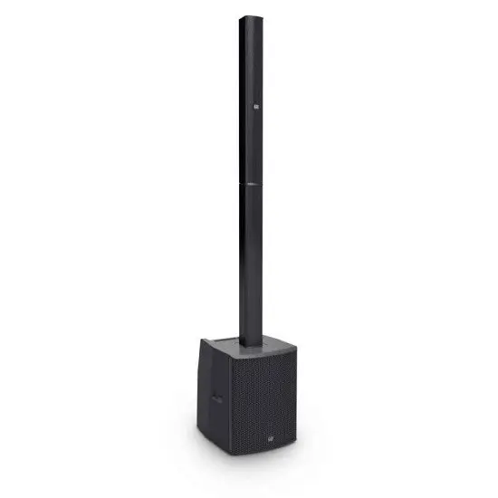 LD Systems Maui 28 G2 Black