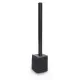 LD Systems Maui 28 G2 Black