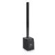 LD Systems Maui 28 G2 Black
