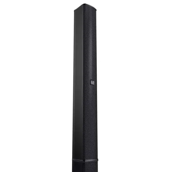 LD Systems Maui 28 G2 Black