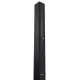 LD Systems Maui 28 G2 Black